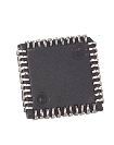 Z8F6421VN020SG